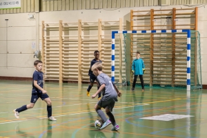 _MG_2584-Avec accentuation-Bruit.jpg